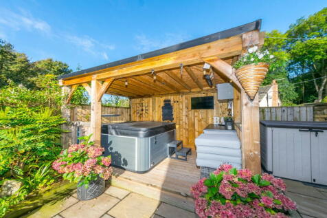 Property Image 43