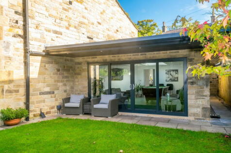 Property Image 46