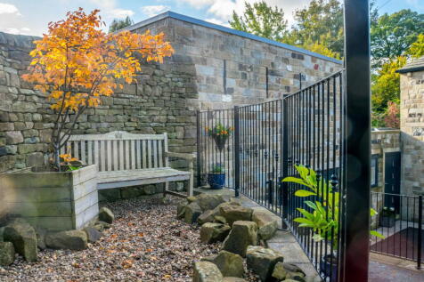 Property Image 50