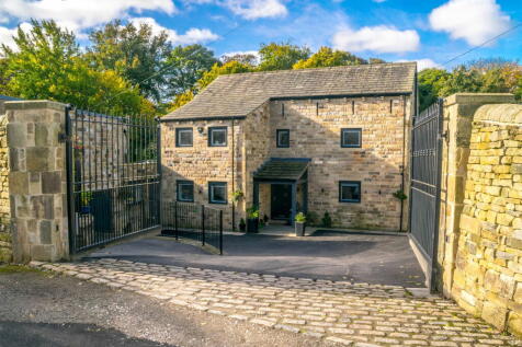Property Image 51