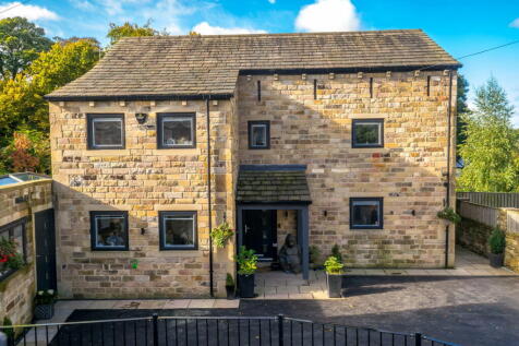 Property Image 52