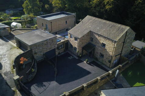 Property Image 53