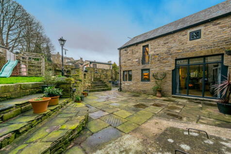 Property Image 40