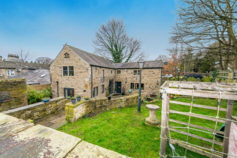 Property Image 41