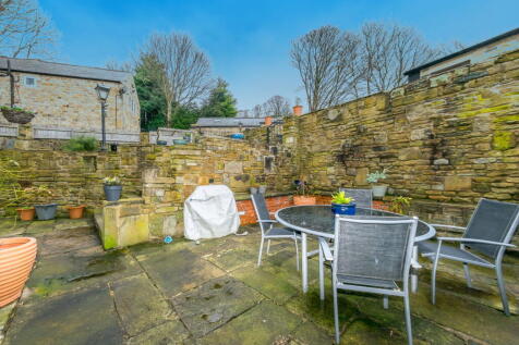 Property Image 44