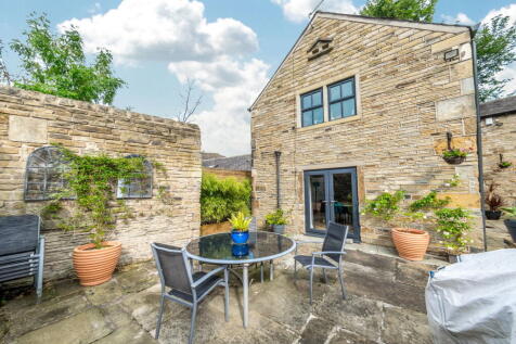 Property Image 51