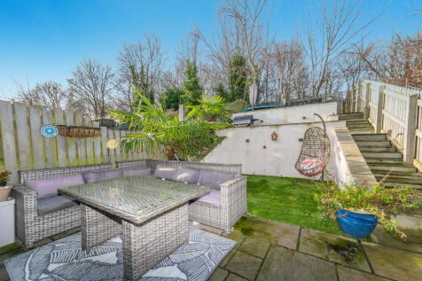 Property Image 29