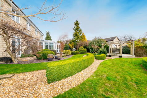 Property Image 44