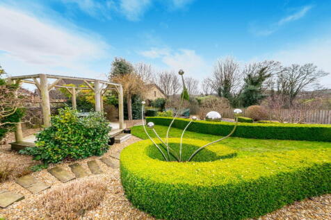Property Image 45