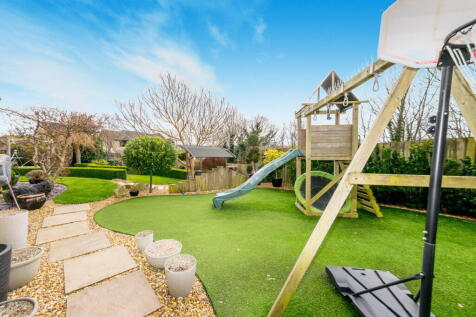 Property Image 47