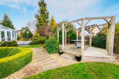 Property Image 50