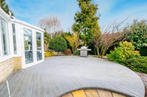 Property Image 51
