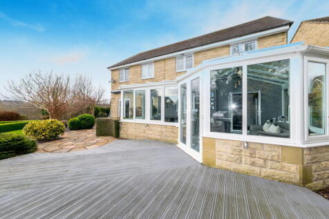 Property Image 52
