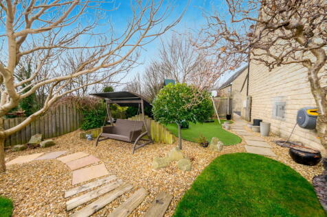 Property Image 54
