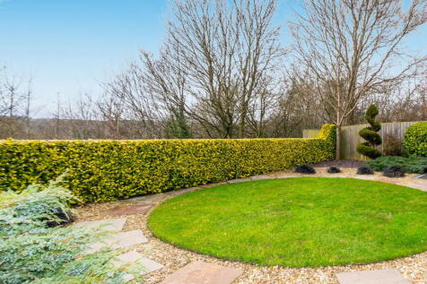 Property Image 55