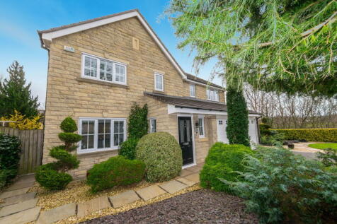 Property Image 56