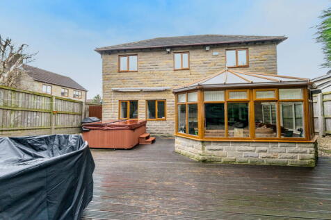 Property Image 34