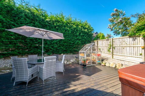 Property Image 44