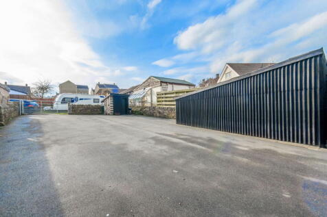 Property Image 43