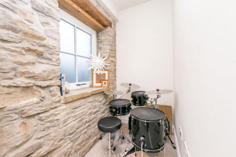 Property Image 43