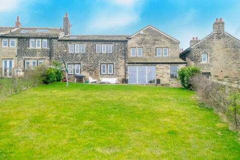 Property Image 46