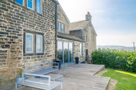 Property Image 50
