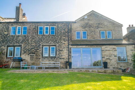 Property Image 52