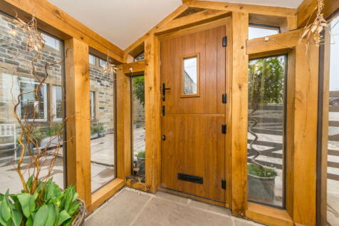 Property Image 54
