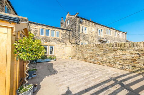 Property Image 56