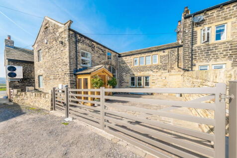 Property Image 57