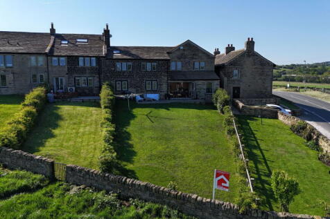 Property Image 54