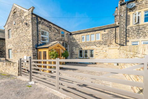 Property Image 59