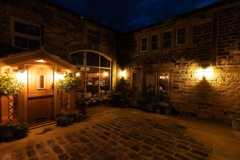 Property Image 42