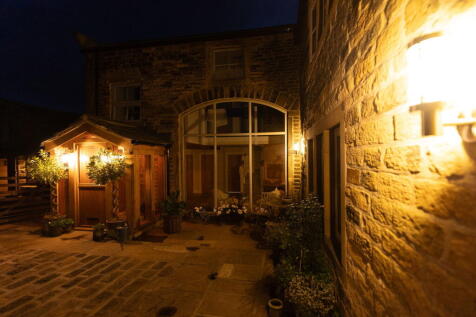 Property Image 43