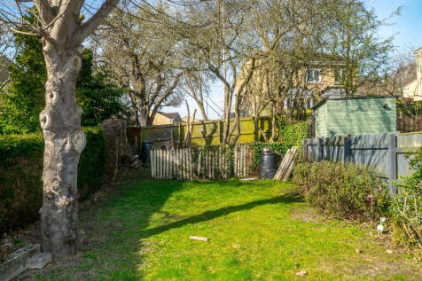 Property Image 18