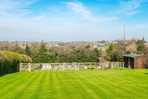 Property Image 54
