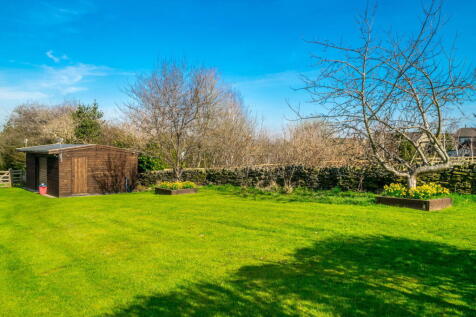 Property Image 59