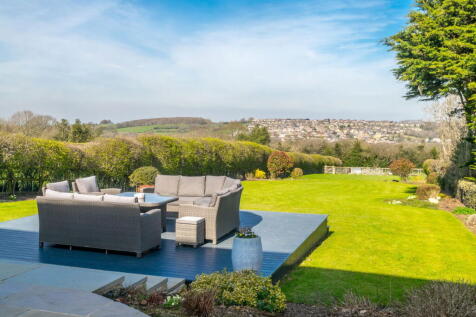 Property Image 63