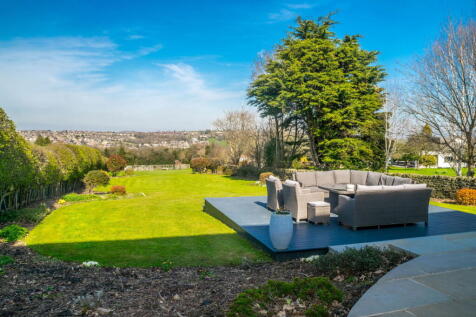 Property Image 64