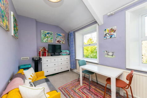 Property Image 42