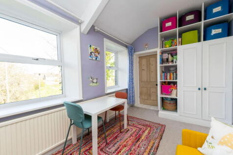 Property Image 43