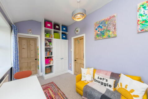 Property Image 44