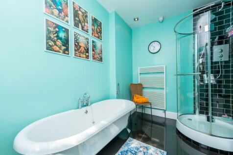 Property Image 45