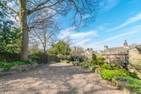 Property Image 50