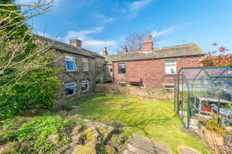 Property Image 54