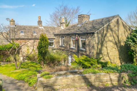Property Image 55