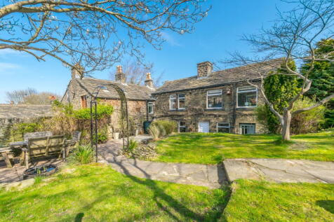 Property Image 56