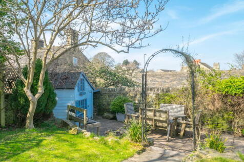 Property Image 57