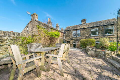 Property Image 58