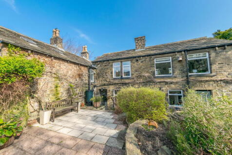 Property Image 59